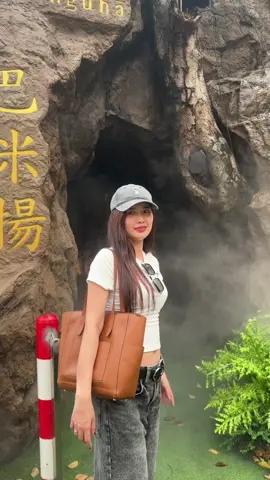 ဘုရားဖူး🙏#အချစ်မျက်ဝန်း #fyp #views 