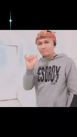 #CapCut #deaf #signlanguage 