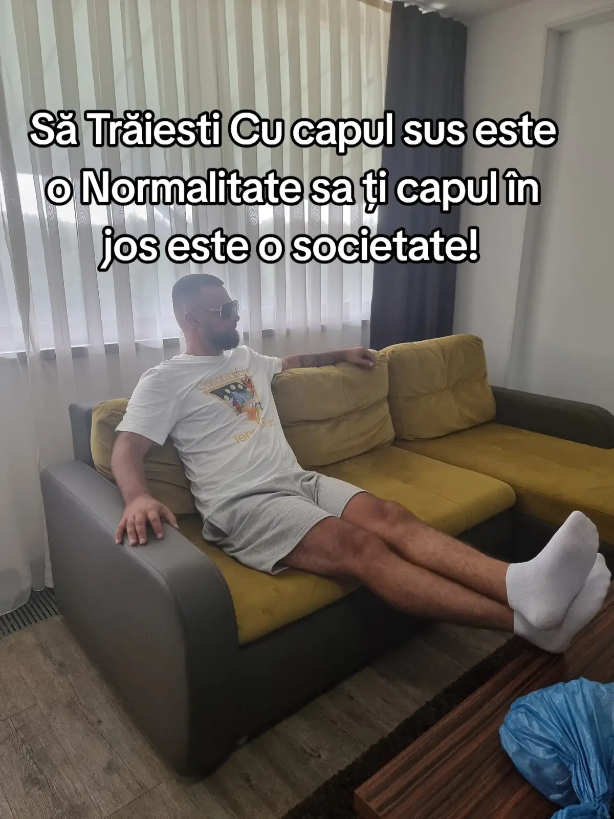 Acelasi ca la începuturi!🇷🇴💪