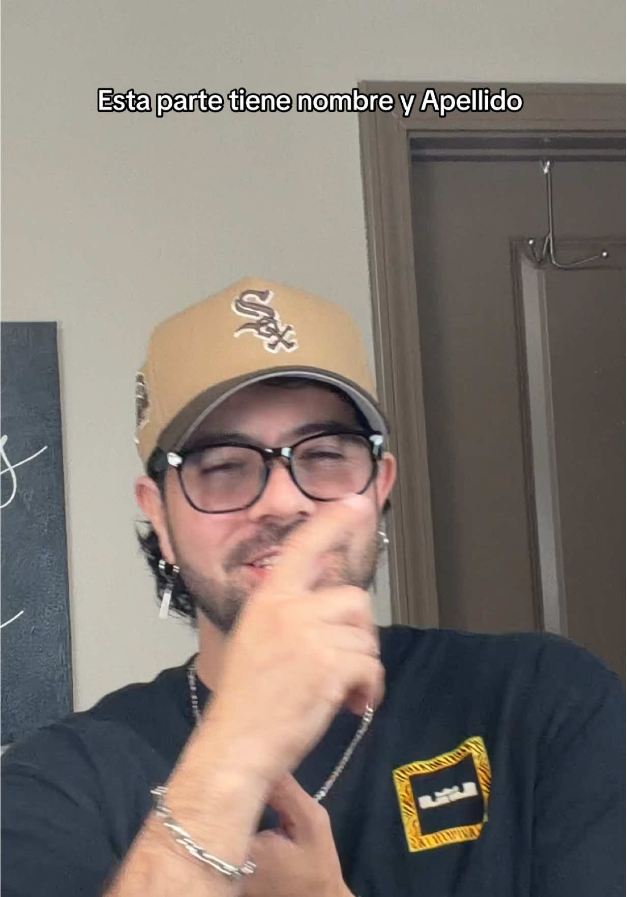 Etiqueta a esa persona que le dedicas esta parte😍 #oldschool #reggaeton 