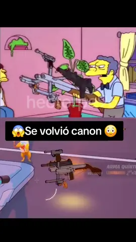 😱😱😱LA NUEEVAAAA MITICA LEGENDARIA DE MOEE!!! TIENES QUE PROBARLA 😎👌🫶 #nuevatemporadafortnite #lossimpson #humortiktok #fortnitememes #latamfortnite 