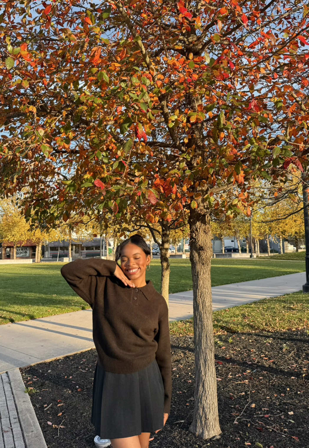 Quien ustedes erannn? Yo siempre era heidy porque se parecia a mi nombre 😂 #fyp 