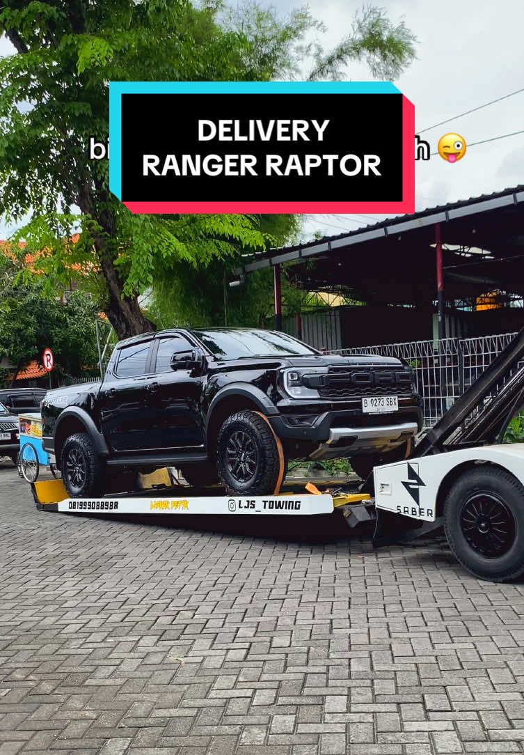 Melayani pemesanan mobil Ford seluruh Indonesia. Hubungi kami: 0812-4914-7831 Call / Whatsapp  www.forddassurabaya.com #fordranger #raptor #rangerraptor #diesel #biturbo 