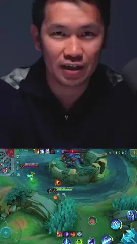 cara jadi clipper ( sc yt Agusleo halim ) #MLBB9TH #MLBB #bisnisonline #clippers #fyp 