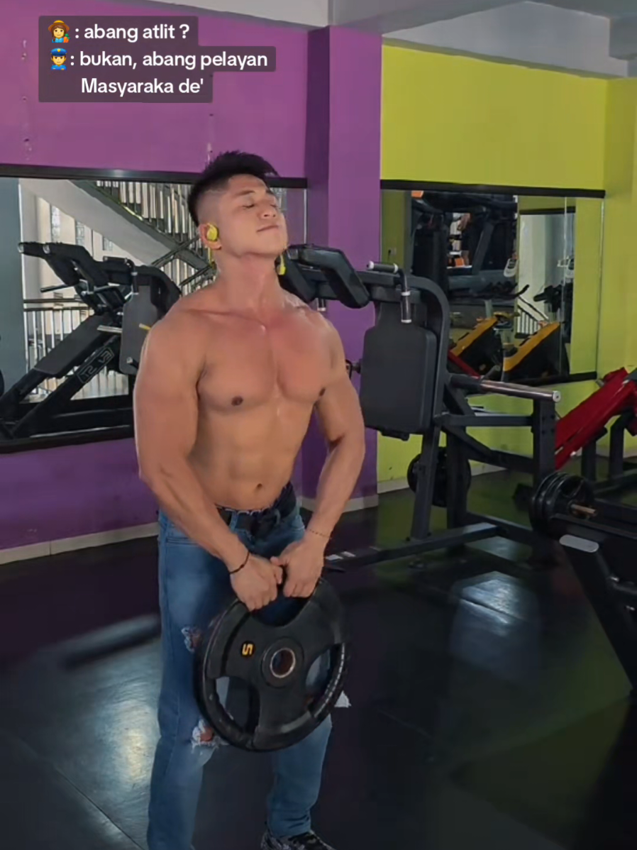 saya hanyalah manusia biasa yg allah ciptakan menjadi polisi pelindung, pengayom dan pelayan masyarakat #sunnah #polisibaik #polripresisi 