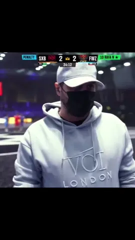 تشهد ايامي 😓 #ياسر_القحطاني #explore #foryou #viral #foryou 