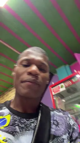 #másdeDiosve #quebendición 