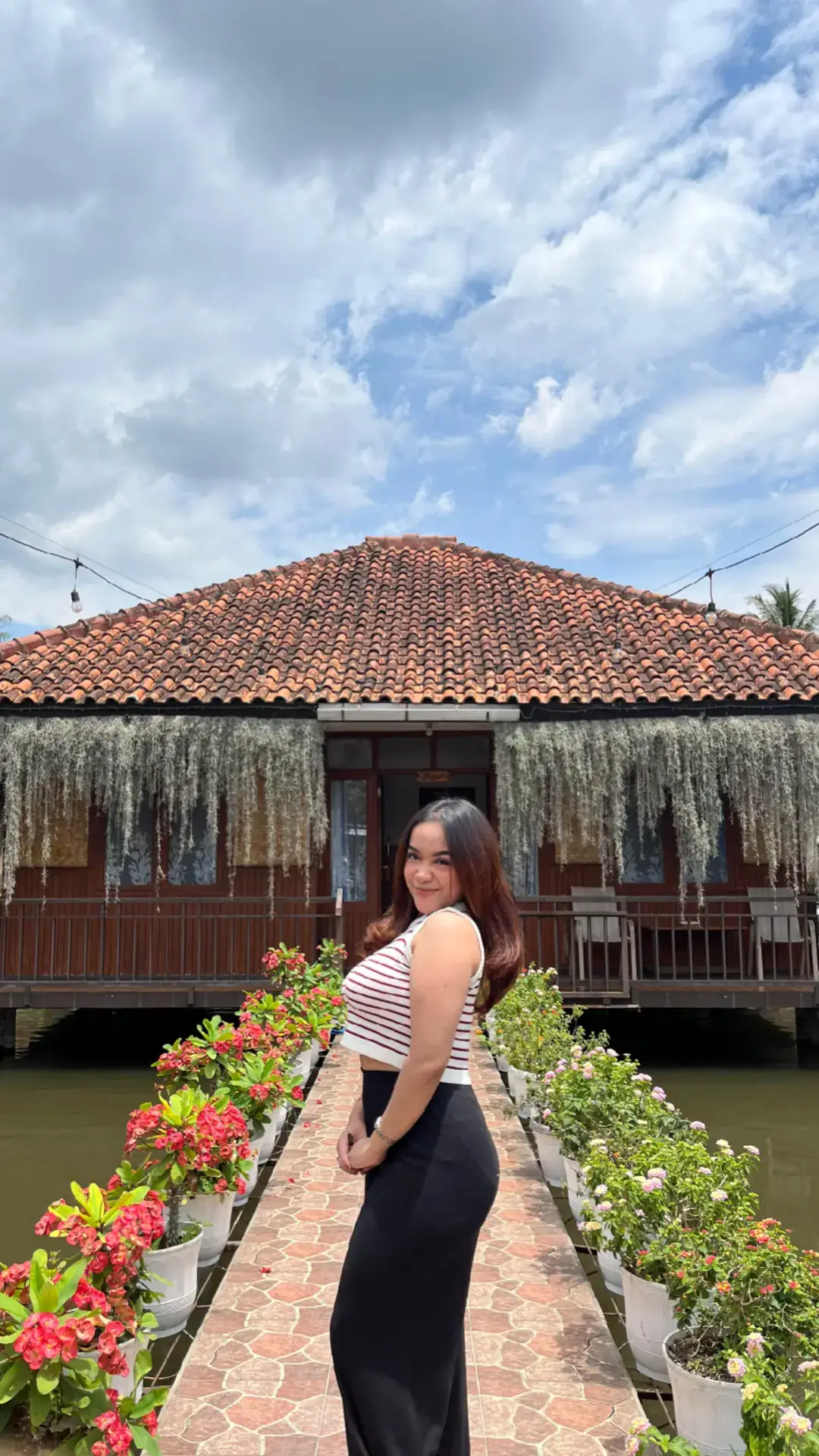 #forypupage#fouryou#fyp#fypage#xybca 