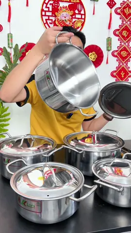 #ongbobim #ongbobim1 #bonoiinox #dondepnhacua 