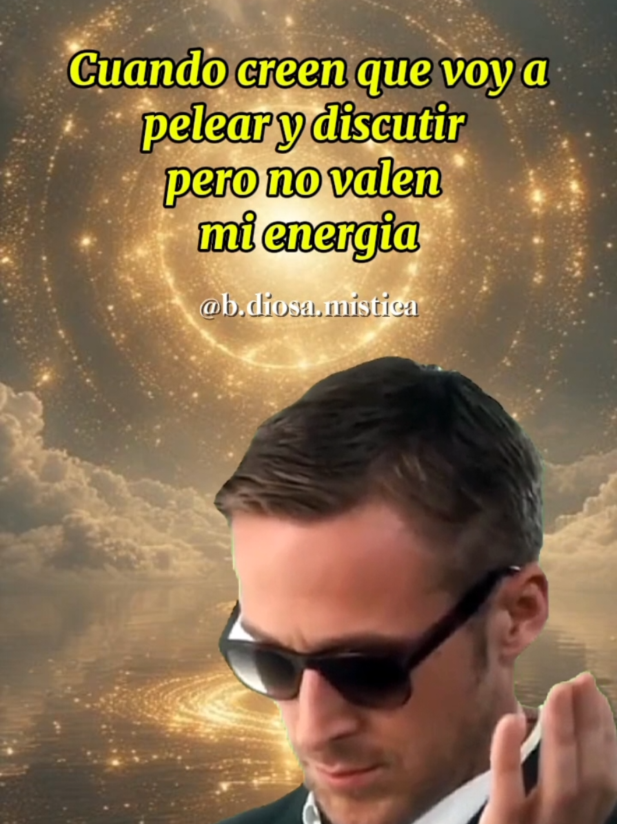 #energia  #meme 