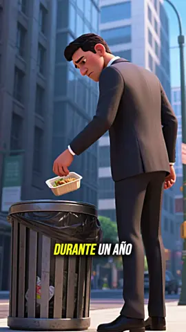 #animatedstories #lifelesson #moralstory #unitedstates #eua 