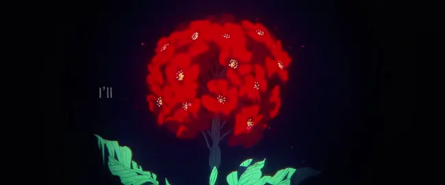 help im still at the restaurant 🫩  #tpn #edit #thepromisedneverland #anime #viral 