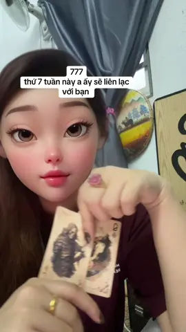 #xemboi #boi #boibaitaytinhduyen #traibaichung #boibaitarot 