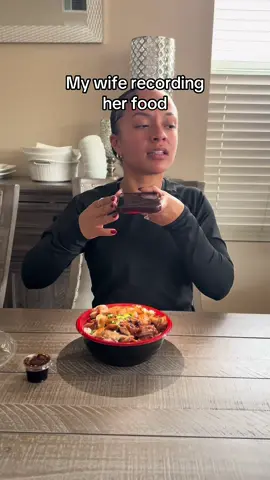 Best meal too 🌚🔥