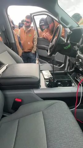 Last Call, God gained a good lineman today. Keep the lights on in heaven for us.  RIP Kyle Ferree “We’ll take it from here” #lastcall #linelife #lineman #linework #ibew  @Goody @Powerline Podcast 