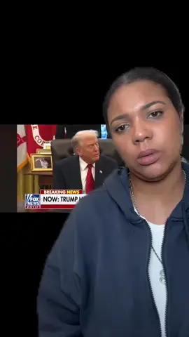 #greenscreenvideo Erika Kirk in the Oval Office ! Erika Kirk joined President Donald Trump to Sergio Gor's swearing-in as the ambassador to India. 