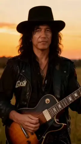 NOVEMBER O NYA APA.??? #novemberrain #gunsnroses🌹🔫 #fyp 