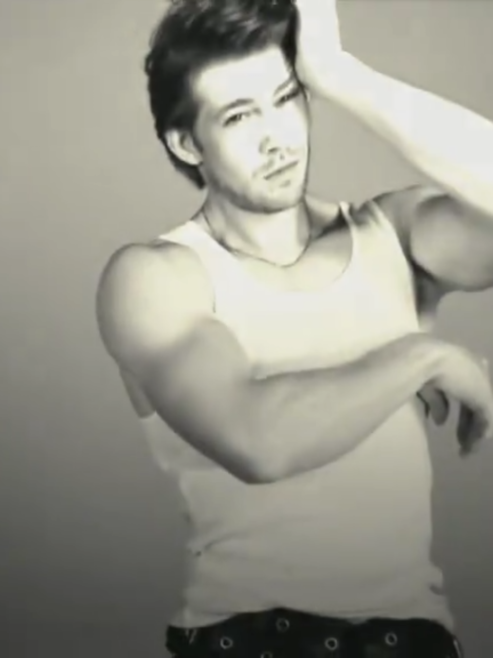 everyone say thank u GQ germany  . . . ib: leclercvfx_ . . . . tags: #joealwyn #joealwynedit #londonboy #edit #viral 