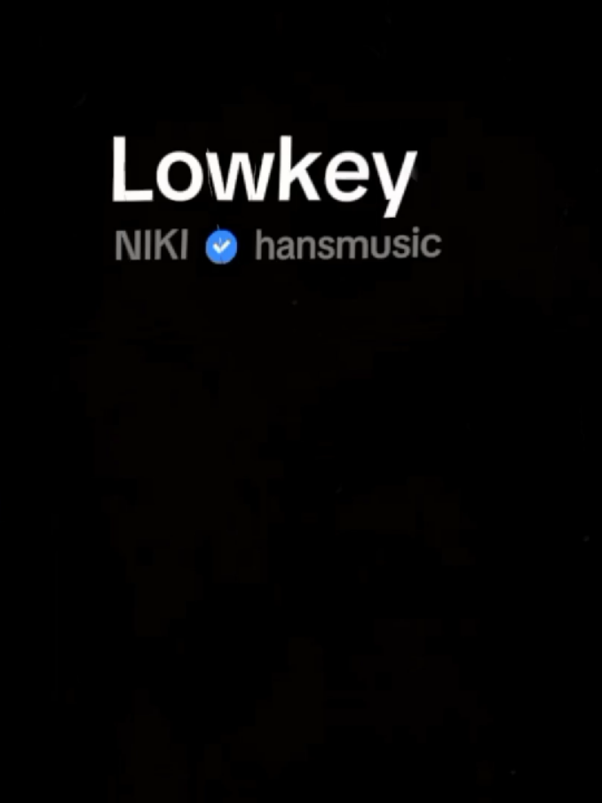 lowkey>>> ... #lyrics #music #songs #musicvibes 