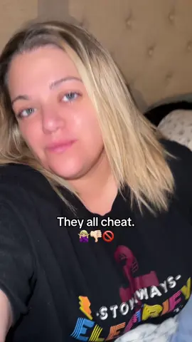 I used to cry over boys who thought they were men 😂😂