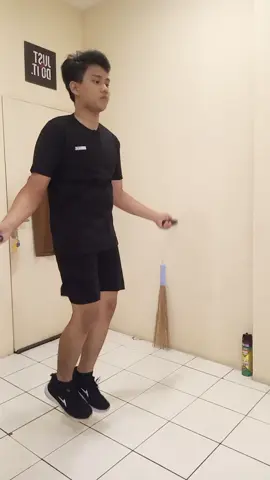 harga nya lagi bercanda 😭😭 #fyp #Skipping #murah .