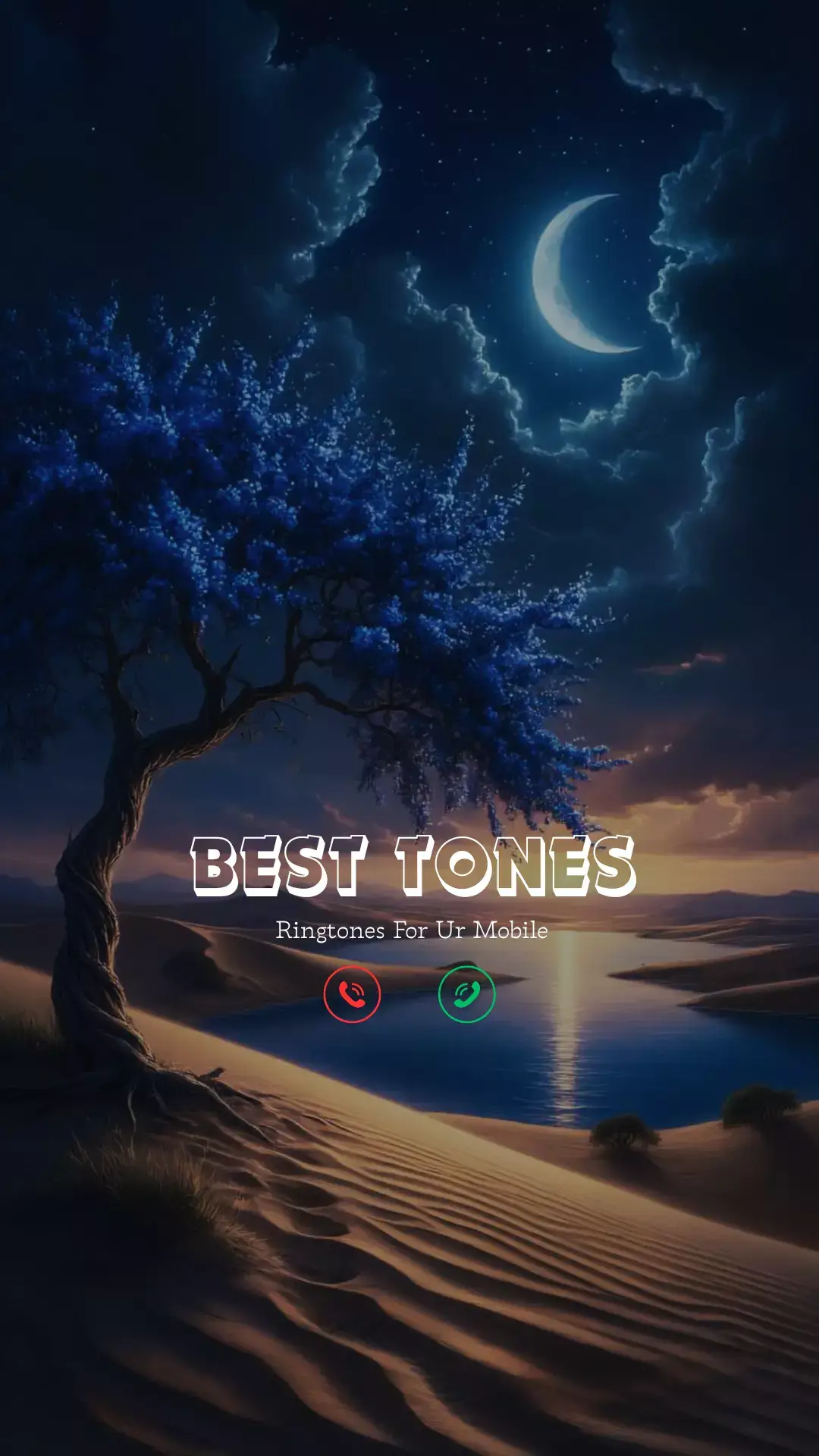 احلى نغمات الهاتف |📱🎵 #نغمات #نغمات_جوال #نغمات_رنين #ترند 