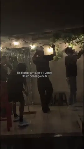 #indirectasdirectas #parati 