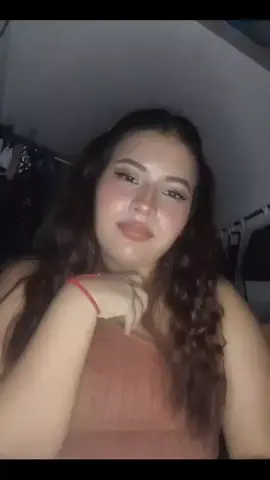 ❤️ #paratiiiiiiiiiiiiiiiiiiiiiiiiiiiiiii #manoarriba 