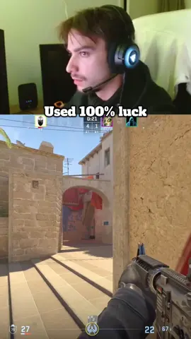 Its verry nice #foryou #fyp #cs2 #twitch #stream 