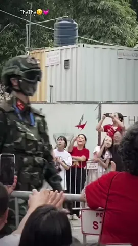 Đừng để ý lờii nhạc, hãy để ý tới các bảnh thôii🤭😉. Lướt 1giây luỵ cả đống 40 anh:)))😭😭🤧🫶#a80 #TC2 #trinhsatdacnhiemtongcuc2 #xuhuong #xuhuong 