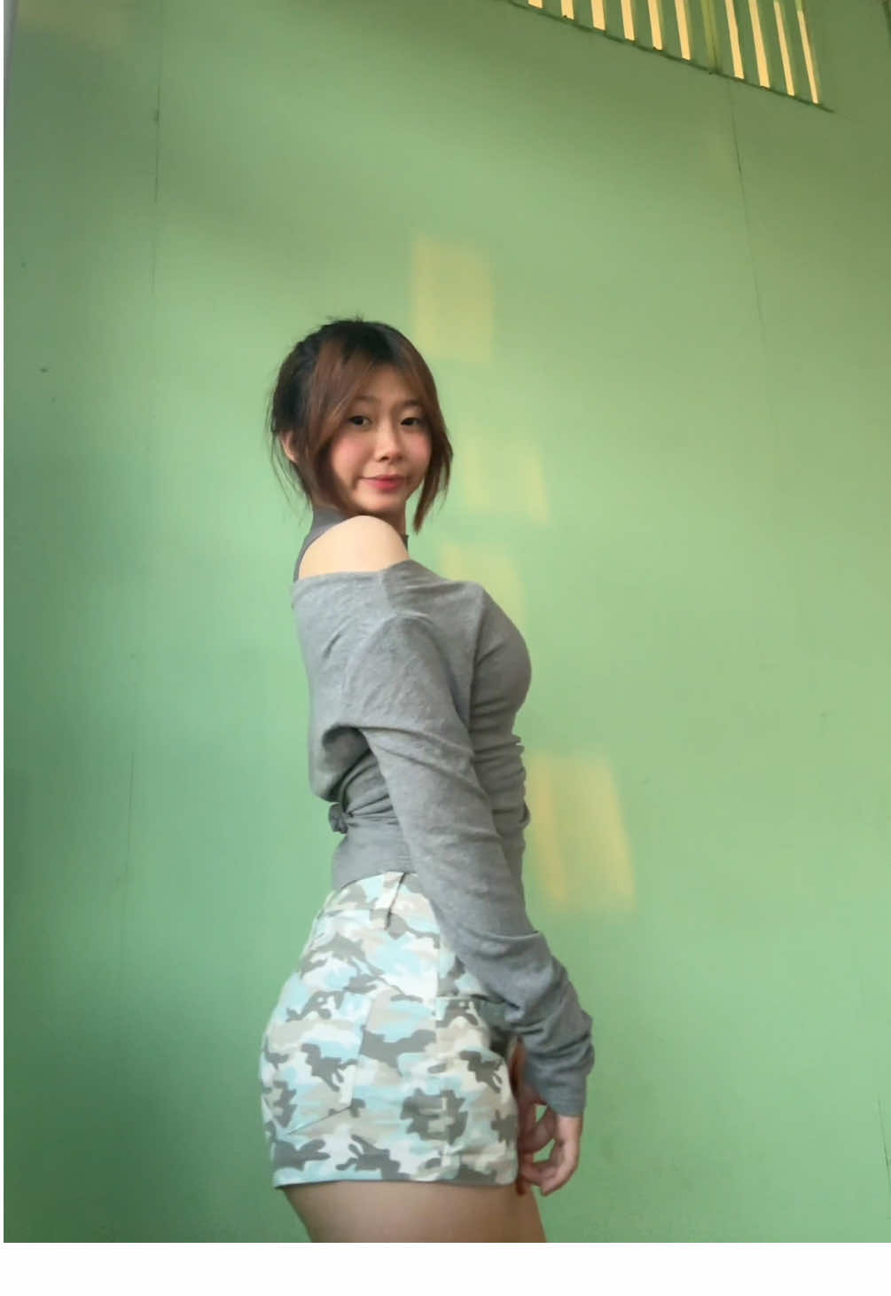 view tat😭🙏#2009 #fyp #trending #tiktok 