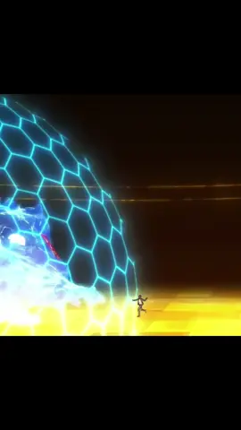 Parte 4 | The daily life of the immortal king #isekai #animefyp #animefan 