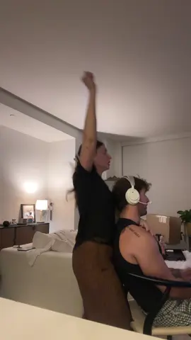 LETS GO DWTS !!!!!!!  #dwts #dancingwiththestars 