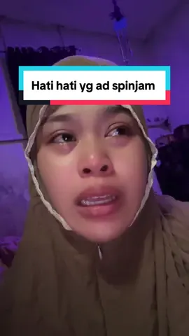 #penipuan #penipuanshopeee #allahuakbar #shopepenipuan 