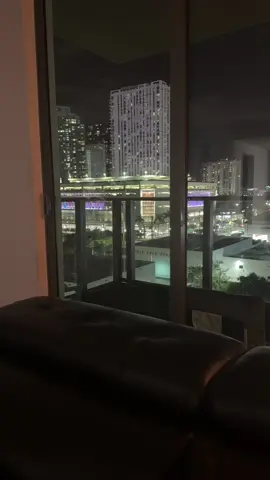 This is a sign that it's time to put up your Christmas tree 🎄  @YSM SHOP  #blackfriday #christmas #snow #navidad #christmastree 