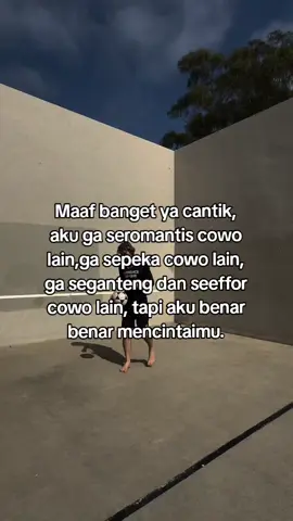 #katasepakbola #storybola #fypシ゚viral 