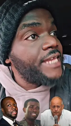 #touchotv #haitiantiktok🇭🇹 #haitiantiktok #haitiantiktok509 #varinfo🎥✅ 