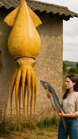 #foryoupage #fyppppppppppppppppppppppp #ai #1million #waqas_kutwaal 