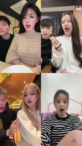 Ai anh cũng cục zàng ai anh cũng bé iu #xuhuong #xh 