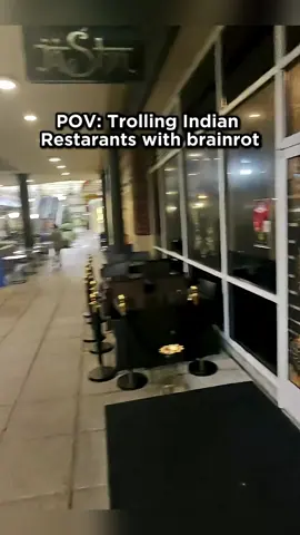 Trolling people with brainrot 😭 #fyp #viral 