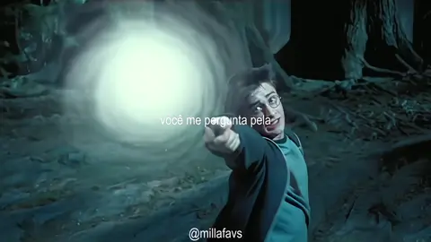 sem ideia de vídeo 💔 || #harrypotter #hogwarts #hp #foryou #fyp