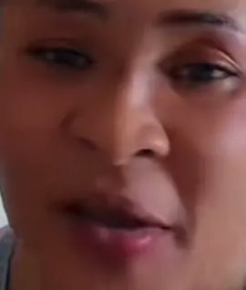 #creatsearcheinseight #trend #рррррррррррррррррррррррррррррррррр #foryoupage #creatsearcheinseight 