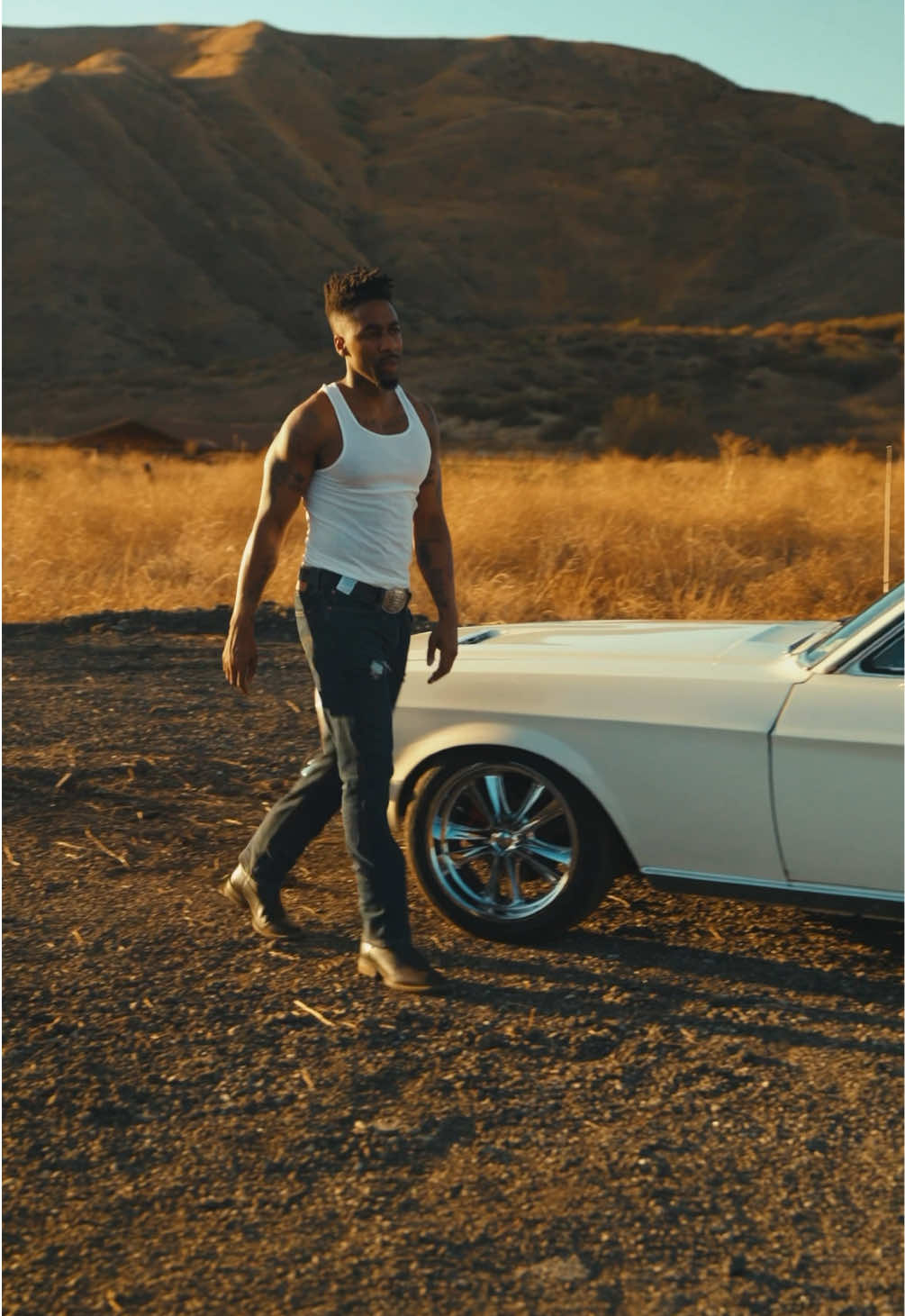 60 MILLION VIEWS😭♥️🙏🏾 Thank you #manhood #countrymusic #dax