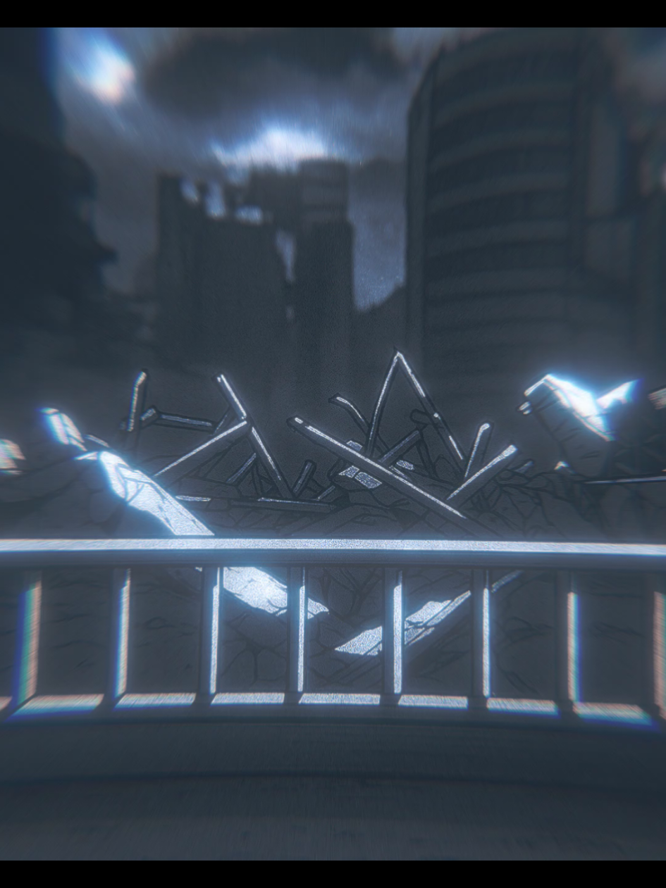 haiko bgs... #cenarios #backgrounds #materialsforedit #fundos #haiko 