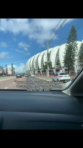 #foryou #fyp #gravida 