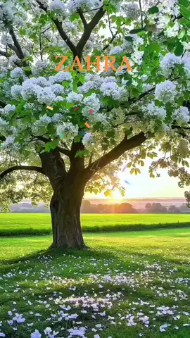 #تصميم_فيديوهات🎶🎤🎬 #الانتشارالسريع #تركيا🇹🇷اسطنبول #سوريا_تركيا_العراق_السعودية_الكويت #السعودية_الكويت_مصر_العراق_لبنان 