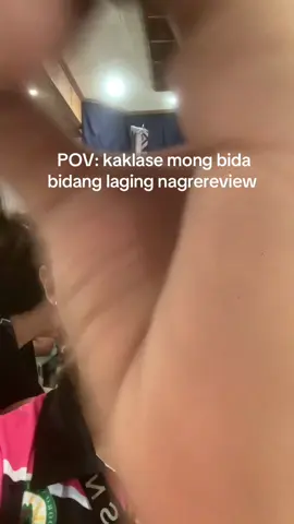 @Shamell #fyp #fyppppppppppppppppppppppp #TikTokTrends 