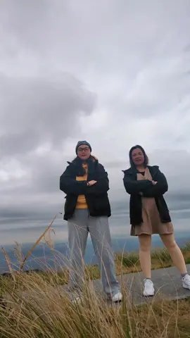 🤙🤙 with @Padilla Malyn nakapagtiktok uli ang galang bakla. we miss you baks @Mariño MattElinz   #angtatlongbaklanggala #dalawamunaasofthemoment #ofwinjapan #galamoment 