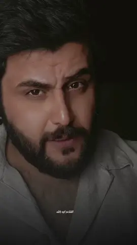 #عليه_النوب_مايمشن_اكلاواتك🖤🖤🥀😔 