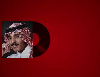 برمي كل اوراقي للاكسبلور . #fffffffffffyyyyyyyyyyypppppppppppp #حسين_العلي #explore #fyp 